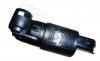 SEIM Citroen Peugeot Renault Waschpumpe Waschwasserpumpe Wischerpumpe vorne , 7700430078 , 7700428386 , 8200030639 , 8200194414